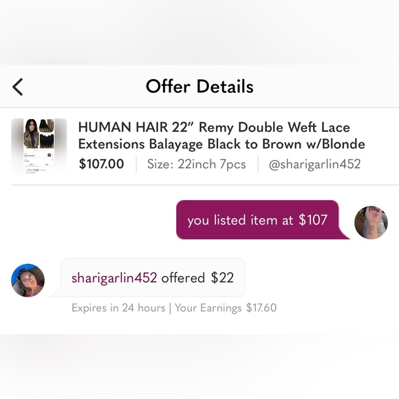 THIS NEEDS TO STOP! 🛑 CAUTION!! - Picture 5 of 10